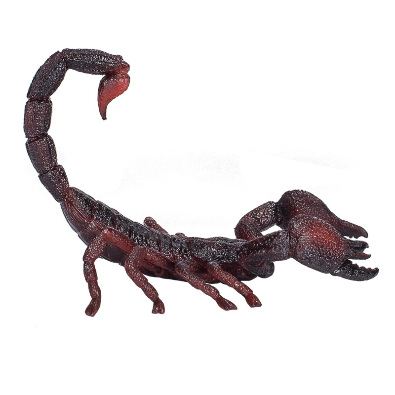 Mojo Wildlife Emperor Scorpion - 387133 387133