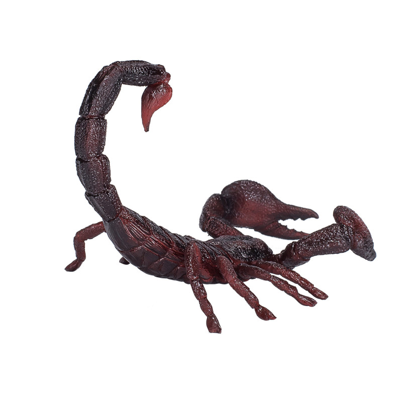 Mojo Wildlife Emperor Scorpion - 387133 387133