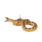 Mojo Wildlife Rattlesnake - 387268 387268
