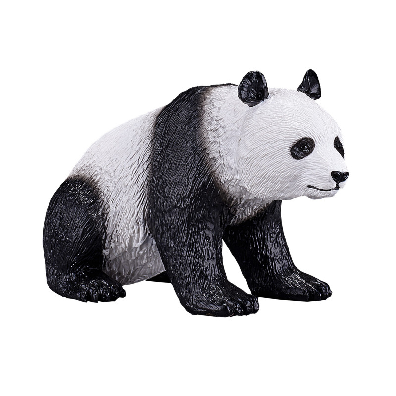 Mojo Wildlife Giant Panda - 387171 387171