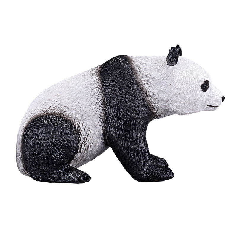 Mojo Wildlife Giant Panda - 387171 387171