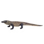 Mojo Wildlife Komodo Dragon - 381011 381011