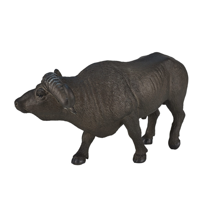 Mojo Wildlife Buffalo - 387111 387111