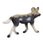 Mojo Wildlife African Hunting Dog - 387110 387110