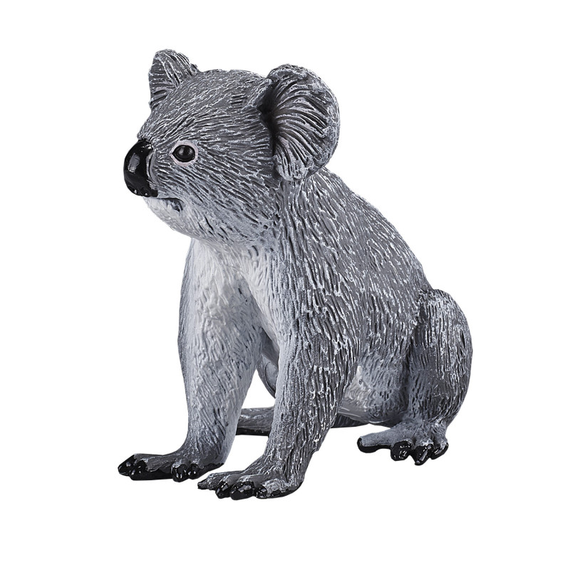 Mojo Wildlife Koala - 387105 387105