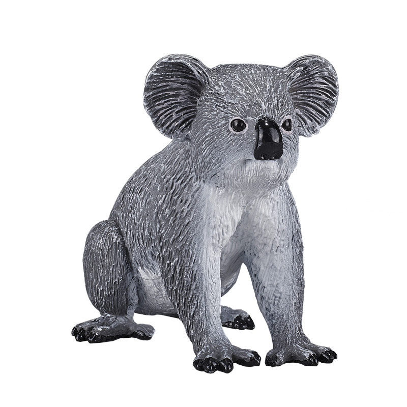 Mojo Wildlife Koala - 387105 387105