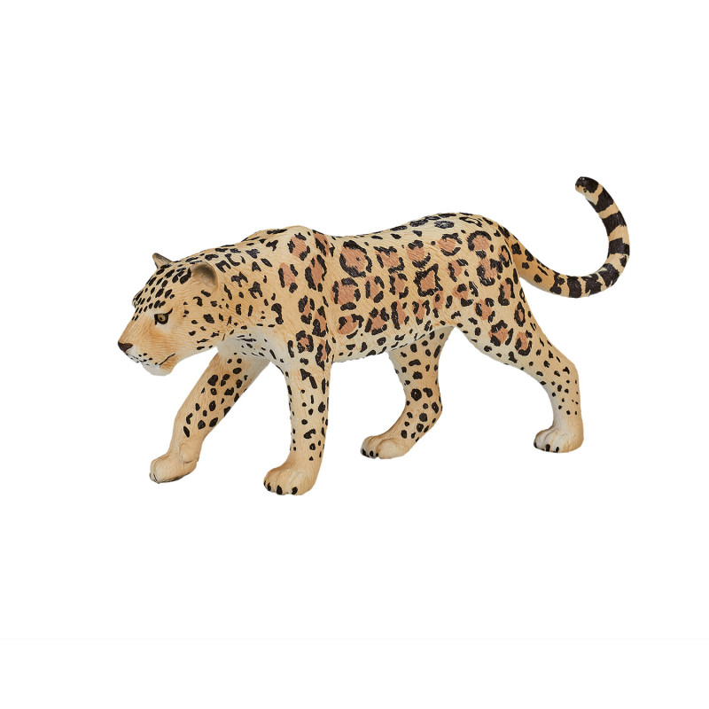 Mojo Wildlife Leopard - 387018 387018