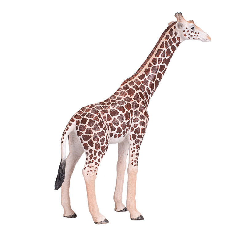 Mojo Wildlife Giraffe Male - 381008 381008