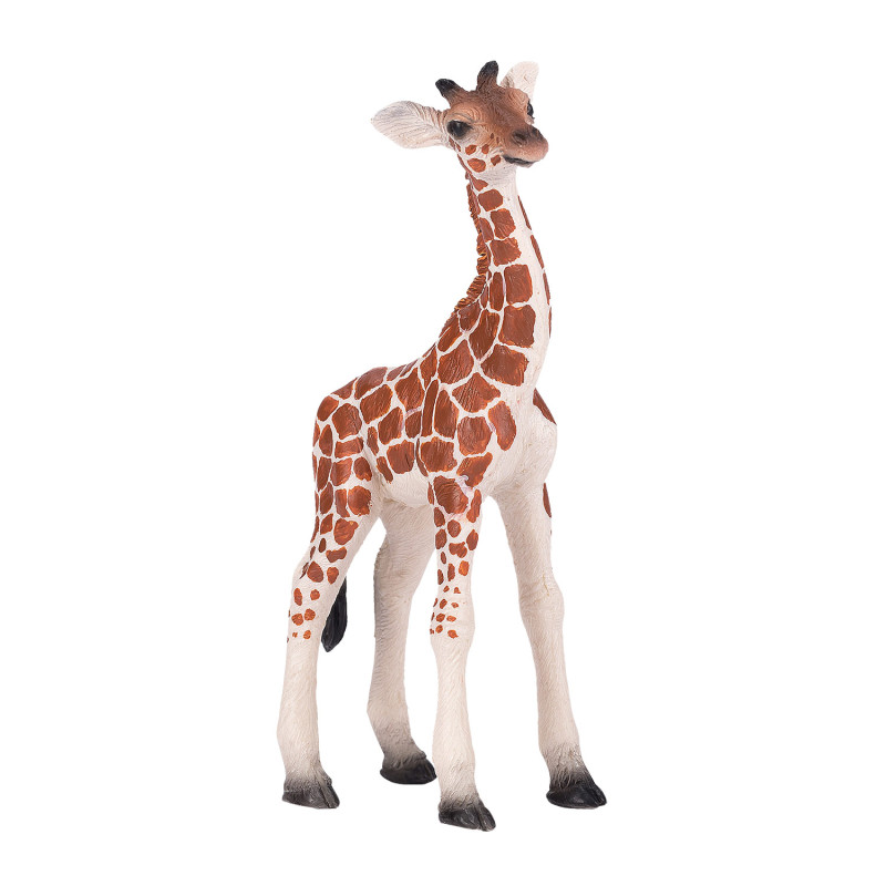 Mojo Wildlife Giraffe Calf - 381034 381034