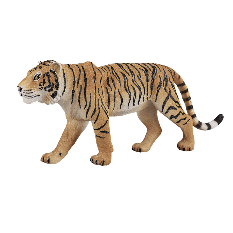 Mojo Wildlife Bengal Tiger - 387003 387003
