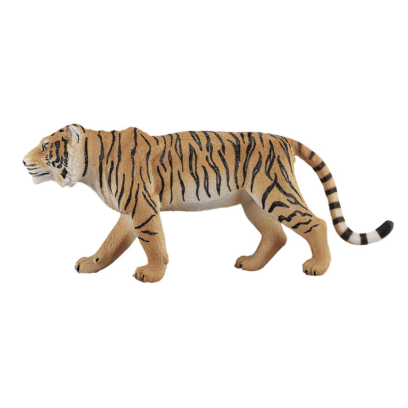 Mojo Wildlife Bengal Tiger - 387003 387003