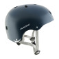 HUDORA Skate Helmet - Midnight S (51-55) 84118