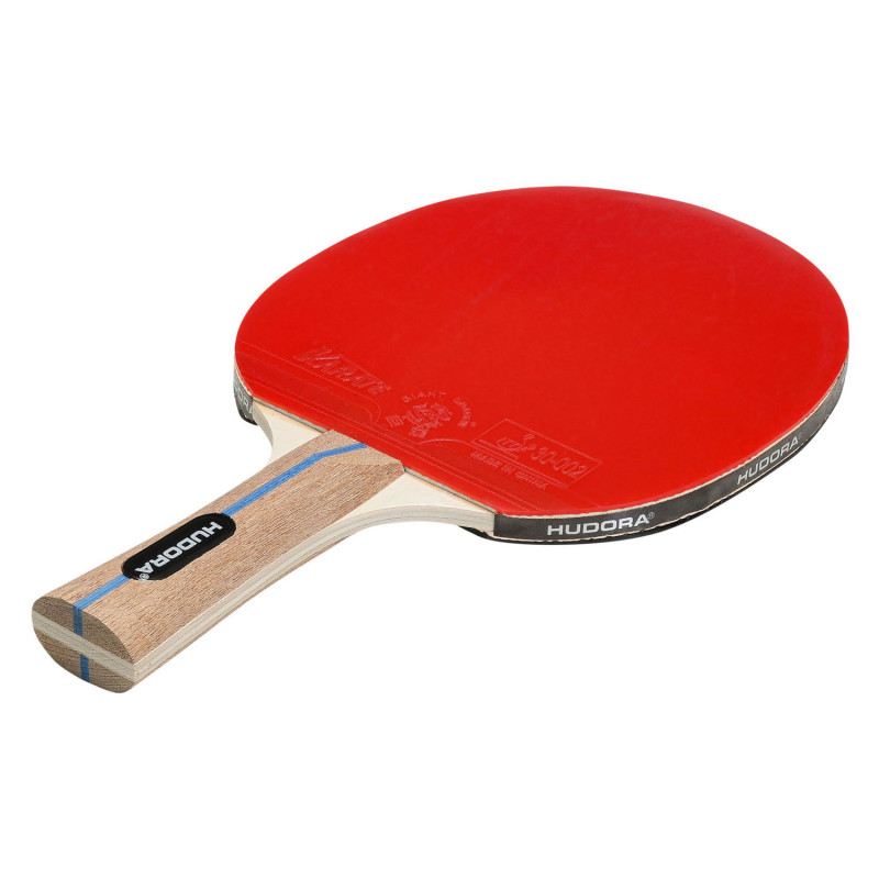 HUDORA - Hudora Table Tennis Set 76291