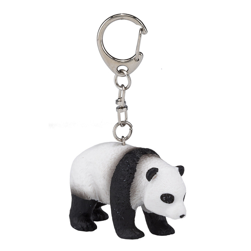 Mojo Keychain Panda Baby - 387454 387454