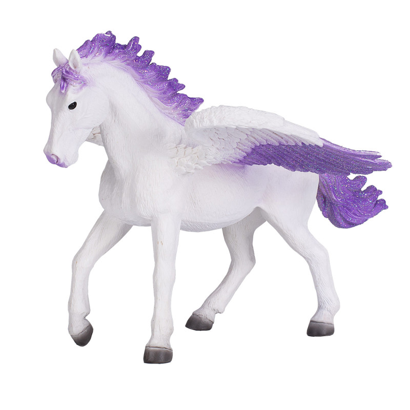 Mojo Fantasy Pegasus Lilac - 387298 387298