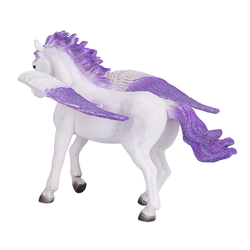 Mojo Fantasy Pegasus Lilac - 387298 387298