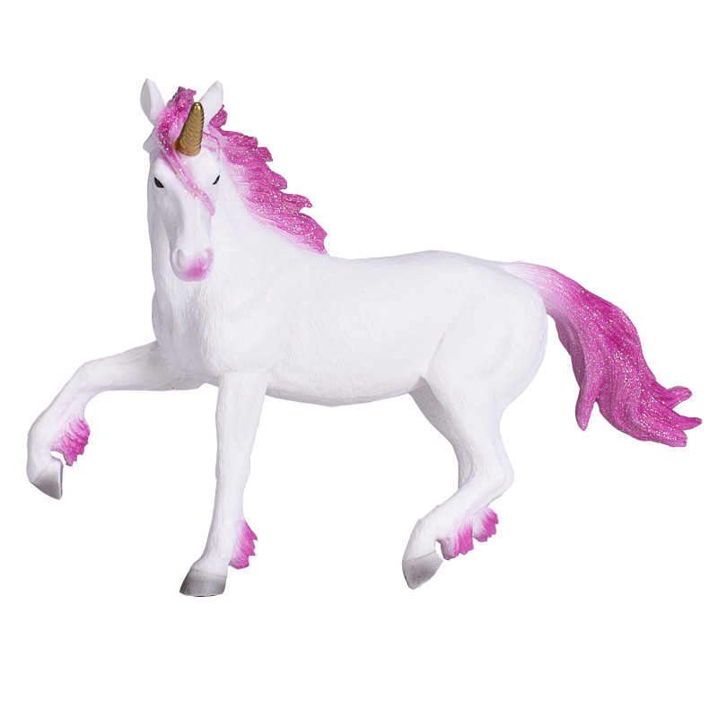 Mojo Fantasy Unicorn Pink - 387297 387297