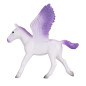 Mojo Fantasy Baby Pegasus Lilac - 387289 387289