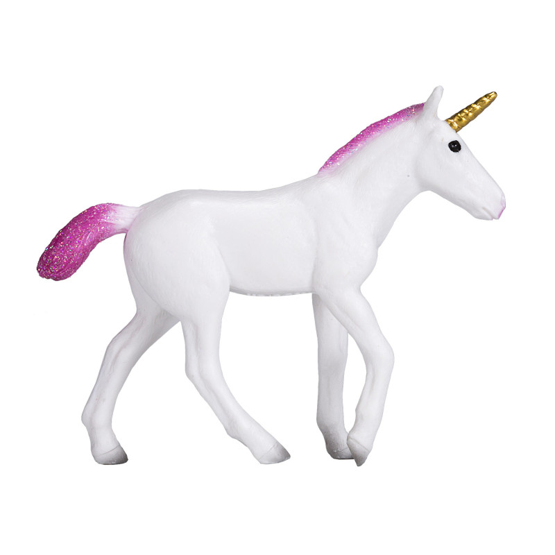 Mojo Fantasy Baby Unicorn Pink - 387288 387288