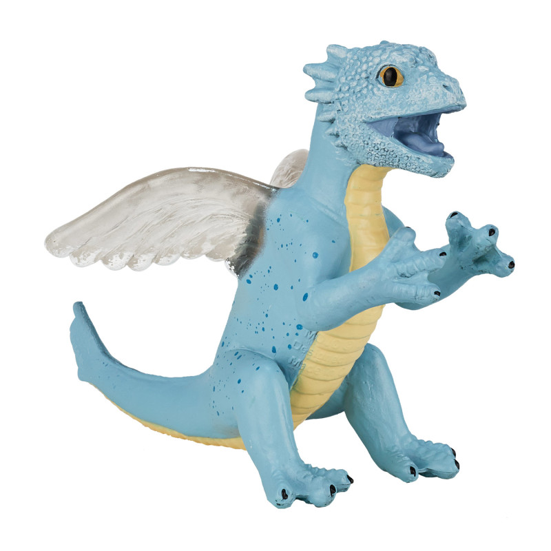 Mojo Fantasy Baby Sea Dragon - 387131 387131