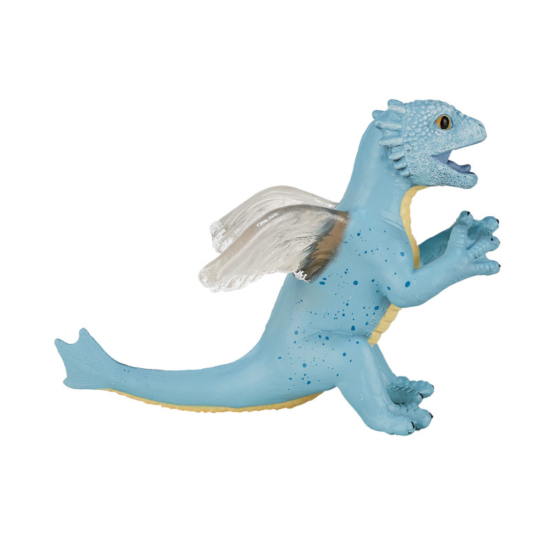 Mojo Fantasy Baby Sea Dragon - 387131 387131