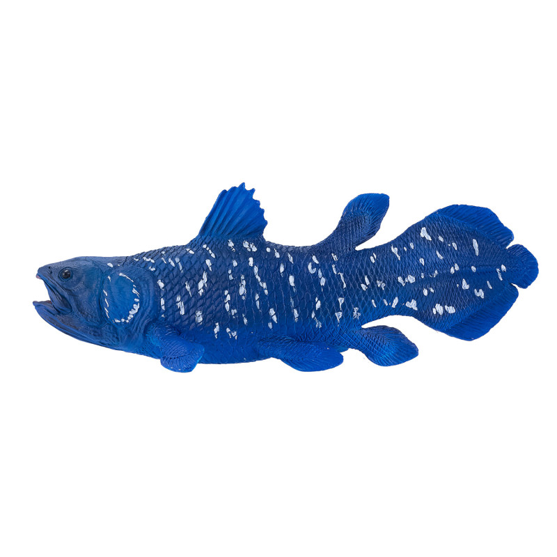 Mojo Sealife Coelacanth - 381050 381050