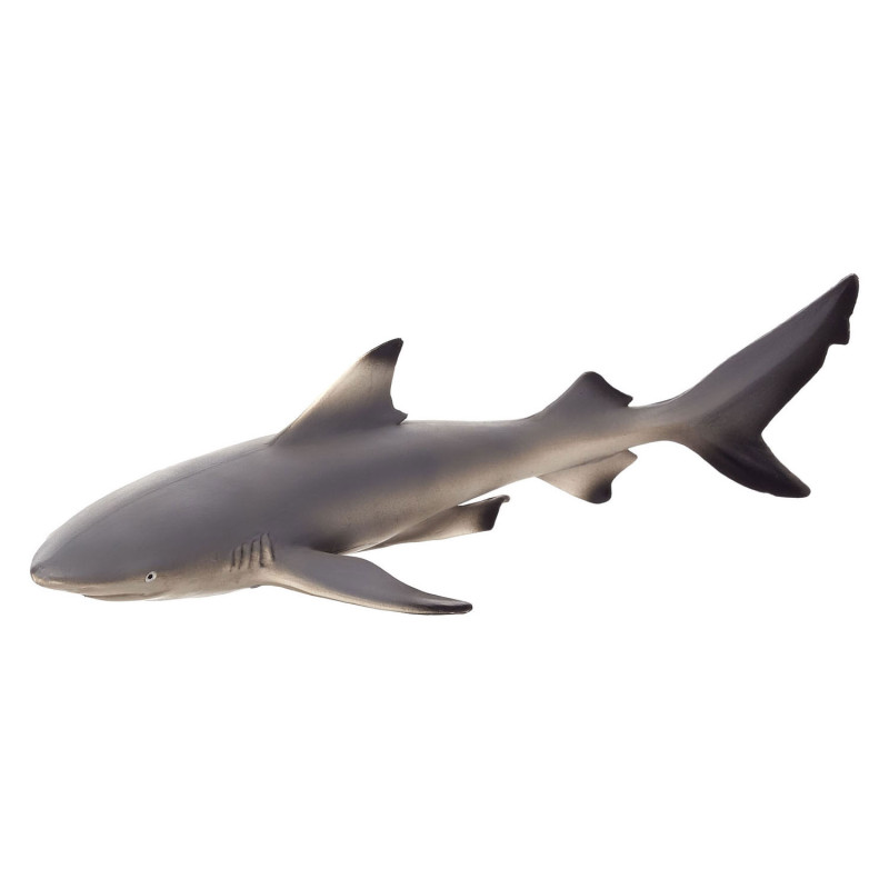 Mojo Sealife Blacktip Reef Shark 387357 387357