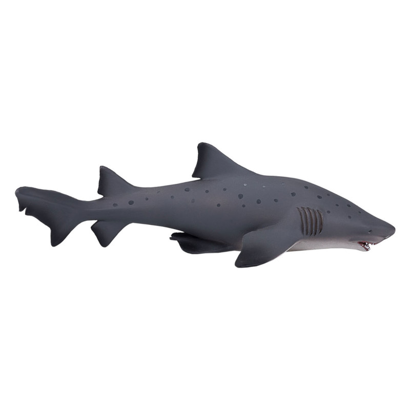 Mojo Sealife Sand Tiger Shark Large 387355 387355