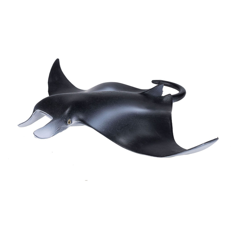 Mojo Sealife Giant Manta Ray 387353 387353