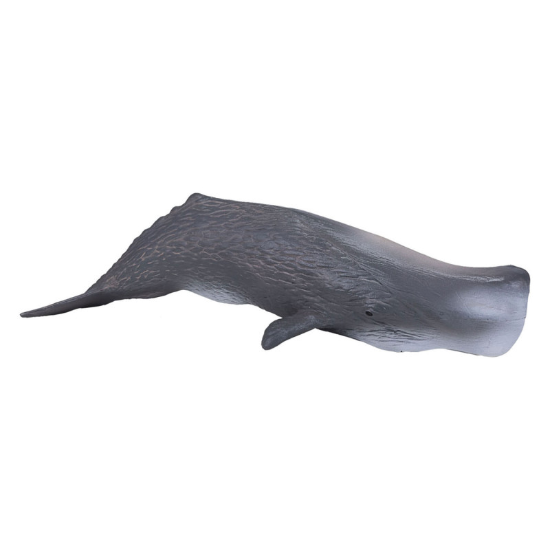 Mojo Sealife Sperm whale 387210 387210