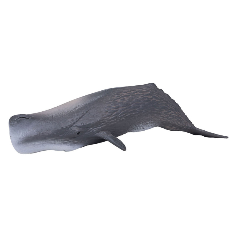 Mojo Sealife Sperm whale 387210 387210
