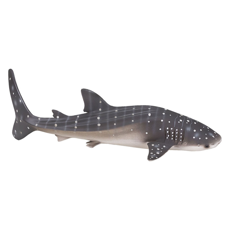 Mojo Sealife Whale Shark 387278 387278