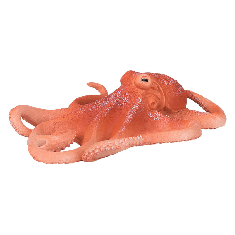 Mojo Sealife Octopus 387275 387275
