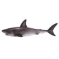 Mojo Sealife Great White Shark - 381012 381012