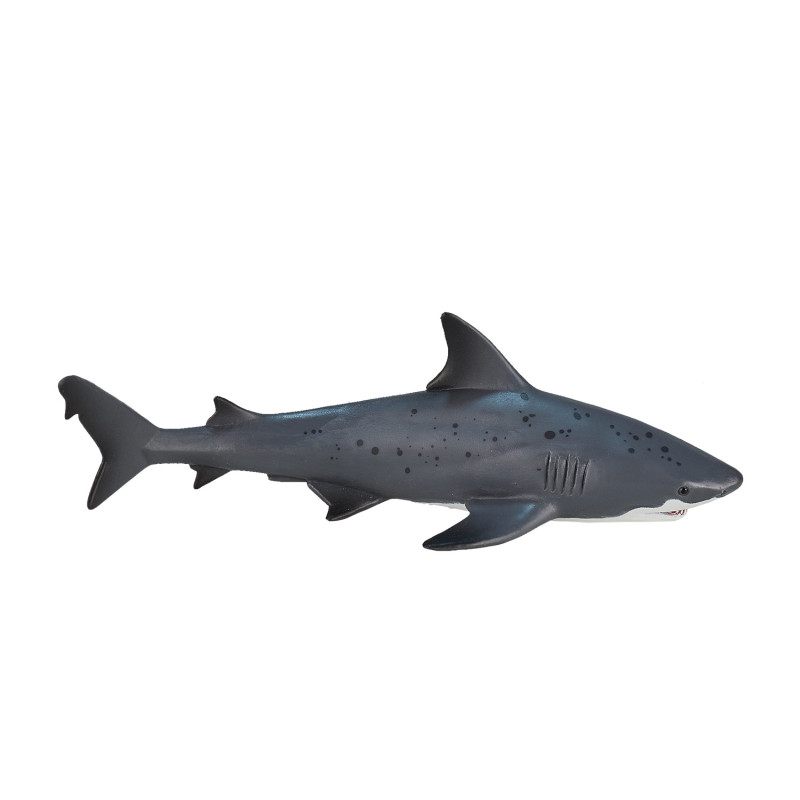 Mojo Sealife Bull Shark - 387270 387270