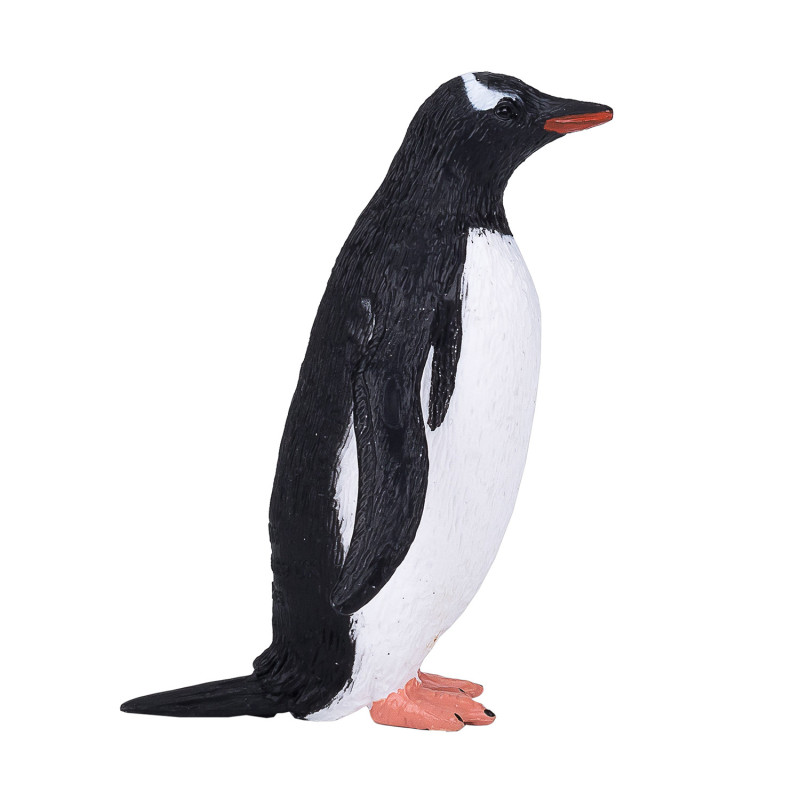 Mojo Sealife Gentoo Penguin - 387184 387184
