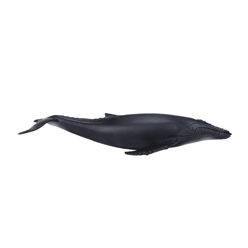Mojo Sealife Humpback Whale - 387119 387119