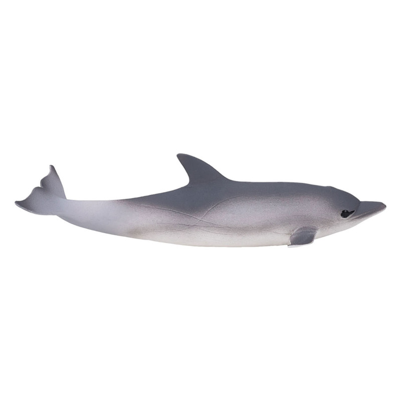 Figurine dauphin commun Mojo 387358