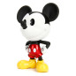 Jada Toys - Jada Die-Cast Mickey Mouse Classic Figure, 10cm 253071000