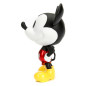 Jada Toys - Jada Die-Cast Mickey Mouse Classic Figure, 10cm 253071000