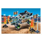 Playmobil Stunt Show Racer - 71044 71044
