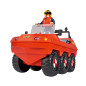 Simba - Fireman Sam Hydrus Vehicle with Figure 109252572