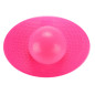 Toi-Toys - Lolobal Pink 68147B