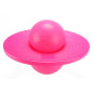 Toi-Toys - Lolobal Pink 68147B