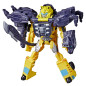 Hasbro - Transformers Rise of the Beasts Beast Combiner Action Figures F38985L00