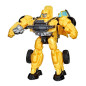 Hasbro - Transformers Rise of the Beasts Battle Changers Action Figure F38965L00