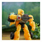 Hasbro - Transformers Rise of the Beasts Battle Changers Action Figure F38965L00