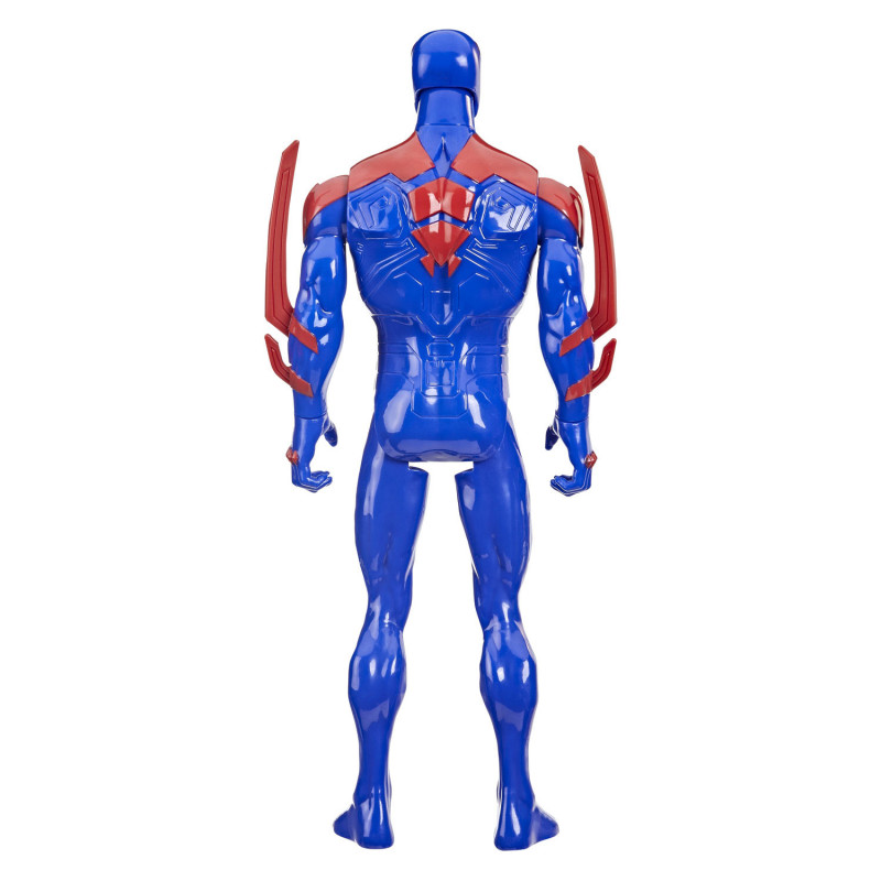 Hasbro - Marvel Spider-Man 2099 Action Figure F61045L00