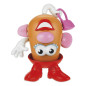Hasbro - Mrs. Potato Head 27658