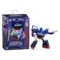 Hasbro - Transformers Autobot Skids Deluxe Action Figure F29905LO